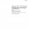 ISO 10685-3:2012 PDF