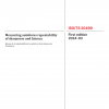 ISO/TS 20490:2024 PDF