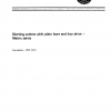 ISO 2585:1972 PDF
