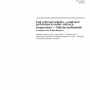 ISO/TR 17326:2023 PDF