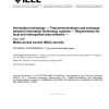 ISO/IEC/IEEE 8802-1AE:2020/COR1:2021 PDF