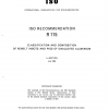 ISO/R 115:1959 PDF