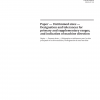 ISO 217:2013 PDF