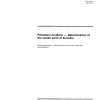 ISO 3014:1993 PDF