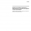 ISO/IEC/IEEE 26512:2011 PDF