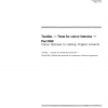 ISO 105-D02:1993 PDF
