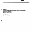 ISO 2580-1:1978 PDF