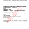 ISO/IEC 13818-4:1998/AMD3:2000/COR1:2003 PDF