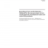 ISO/TS 22451:2021 PDF