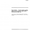 ISO 3853:1994 PDF