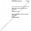 ISO 4046 1 WG:2016 PDF