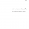 ISO 11347:2012 PDF