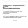 ISO/IEC 9594-8:2014/COR2:2016 PDF