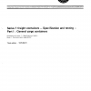 ISO 1496-1:1978 PDF