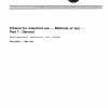 ISO 1388-1:1981 PDF