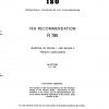 ISO/R 790:1968 PDF