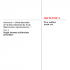 ISO/TS 9516-2:2024 PDF
