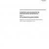 ISO 11418-1:2005 PDF
