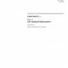 ISO/CIE 11664-2:2022 PDF