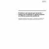 ISO 13703:2000 PDF