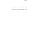 ISO 5173:2023 PDF