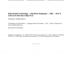 ISO/IEC 9075-3:2016/COR1:2022 PDF