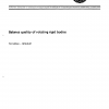 ISO 1940:1973 PDF