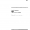 ISO 11040-4:1996 PDF