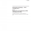 ISO/IEC 8825-6:2021 PDF