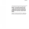 ISO 2692:2014 PDF