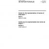ISO 639-2:1998 PDF