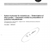 ISO 985:1976 PDF