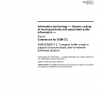 ISO/IEC 13818-6:1998/Amd 3:2001 PDF