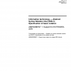 ISO/IEC 8824-1:2002/Amd 1:2004 PDF