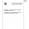 ISO 1964:1987 PDF