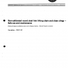 ISO 3056:1974 PDF