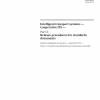ISO/TR 17465-3:2015 PDF