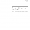 ISO 4149:2005 PDF