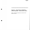 ISO 3400:1989 PDF