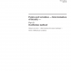 ISO 2811-3:2023 PDF