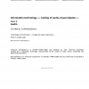 ISO/IEC 14496-3:2005/Cor 2:2008 PDF