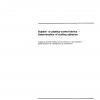 ISO 2411:1991 PDF