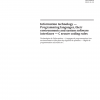 ISO/IEC TS 17961:2013 PDF