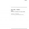 ISO 5667-9:1992 PDF