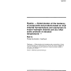 ISO 182-4:1993 PDF