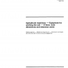 ISO 5678:1993 PDF