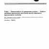 ISO 1830:1982 PDF