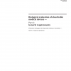 ISO/TS 37137-1:2021 PDF