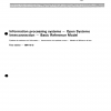 ISO 7498:1984 PDF