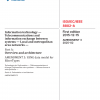 ISO/IEC/IEEE 8802-A:2015/AMD3:2025 PDF